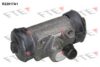 VOLVO 31004310 Wheel Brake Cylinder